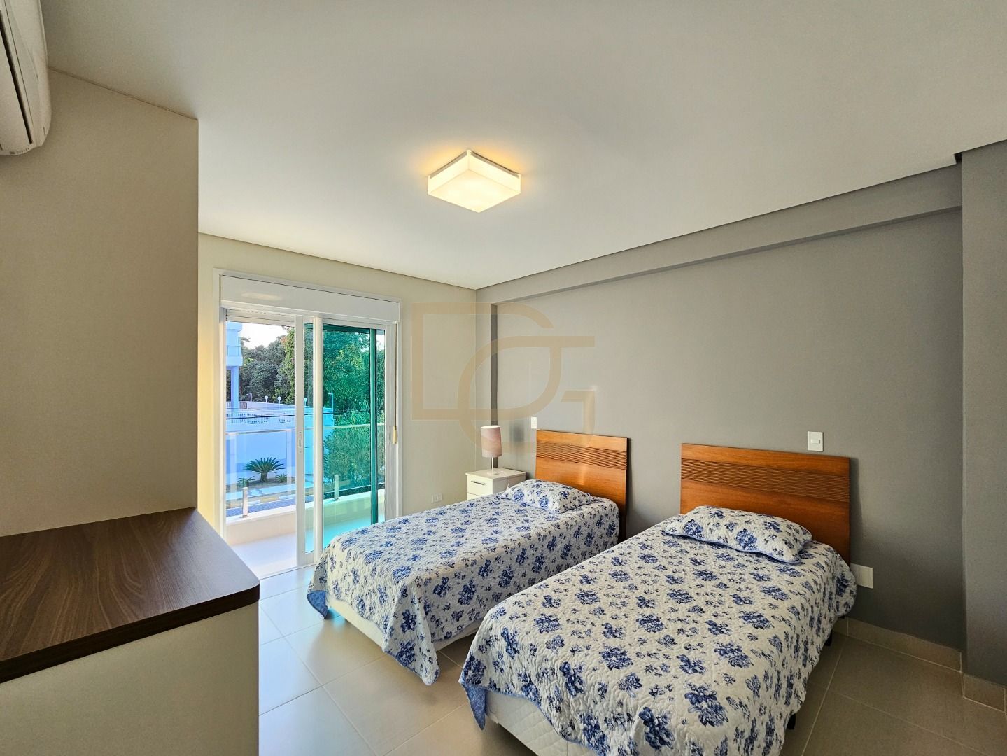 Casa, 6 quartos, 630 m² - Foto 26