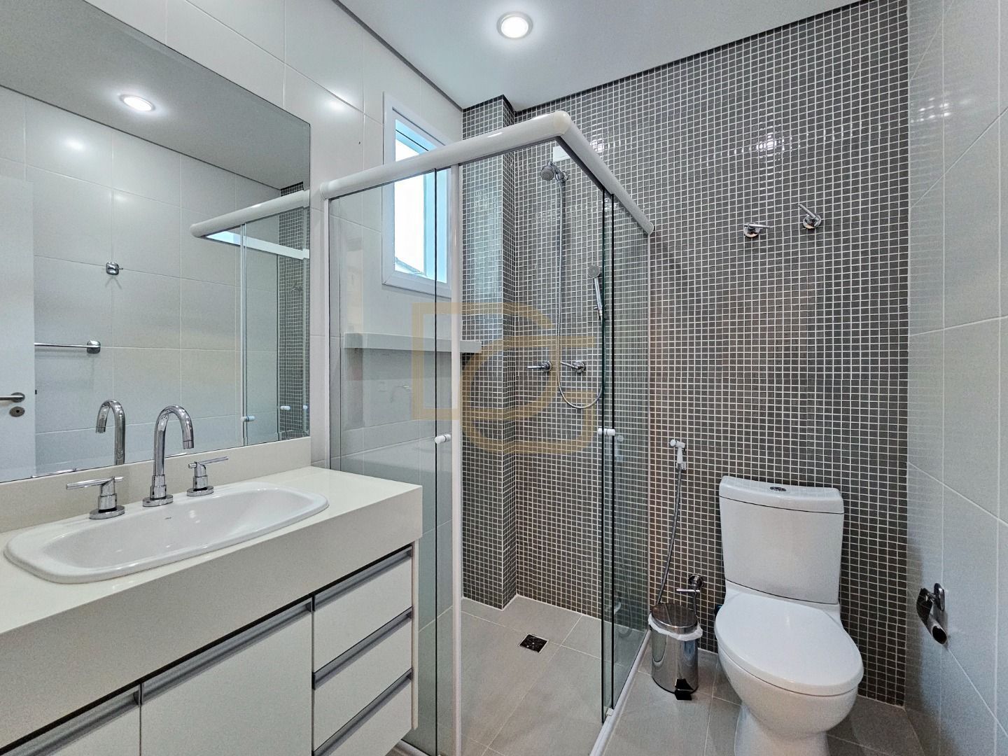 Casa, 6 quartos, 630 m² - Foto 30