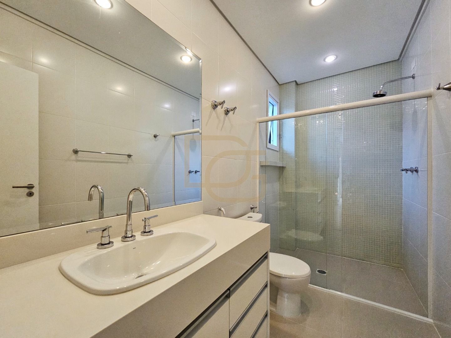 Casa, 6 quartos, 630 m² - Foto 32