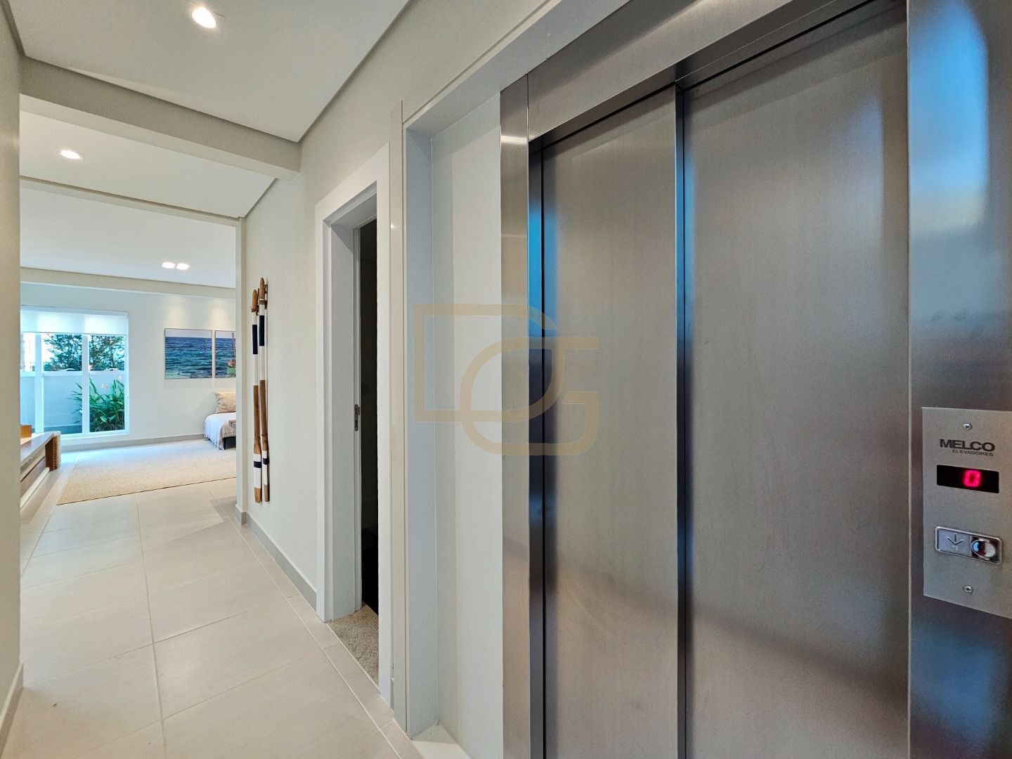 Casa, 6 quartos, 630 m² - Foto 11
