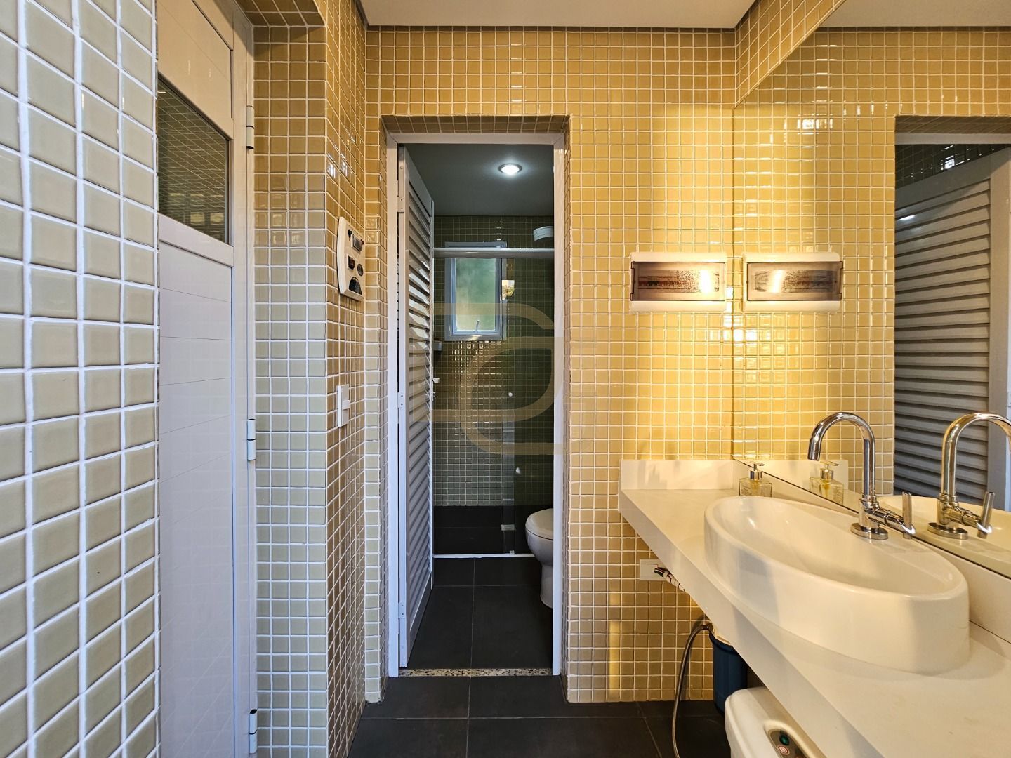 Casa, 6 quartos, 630 m² - Foto 35