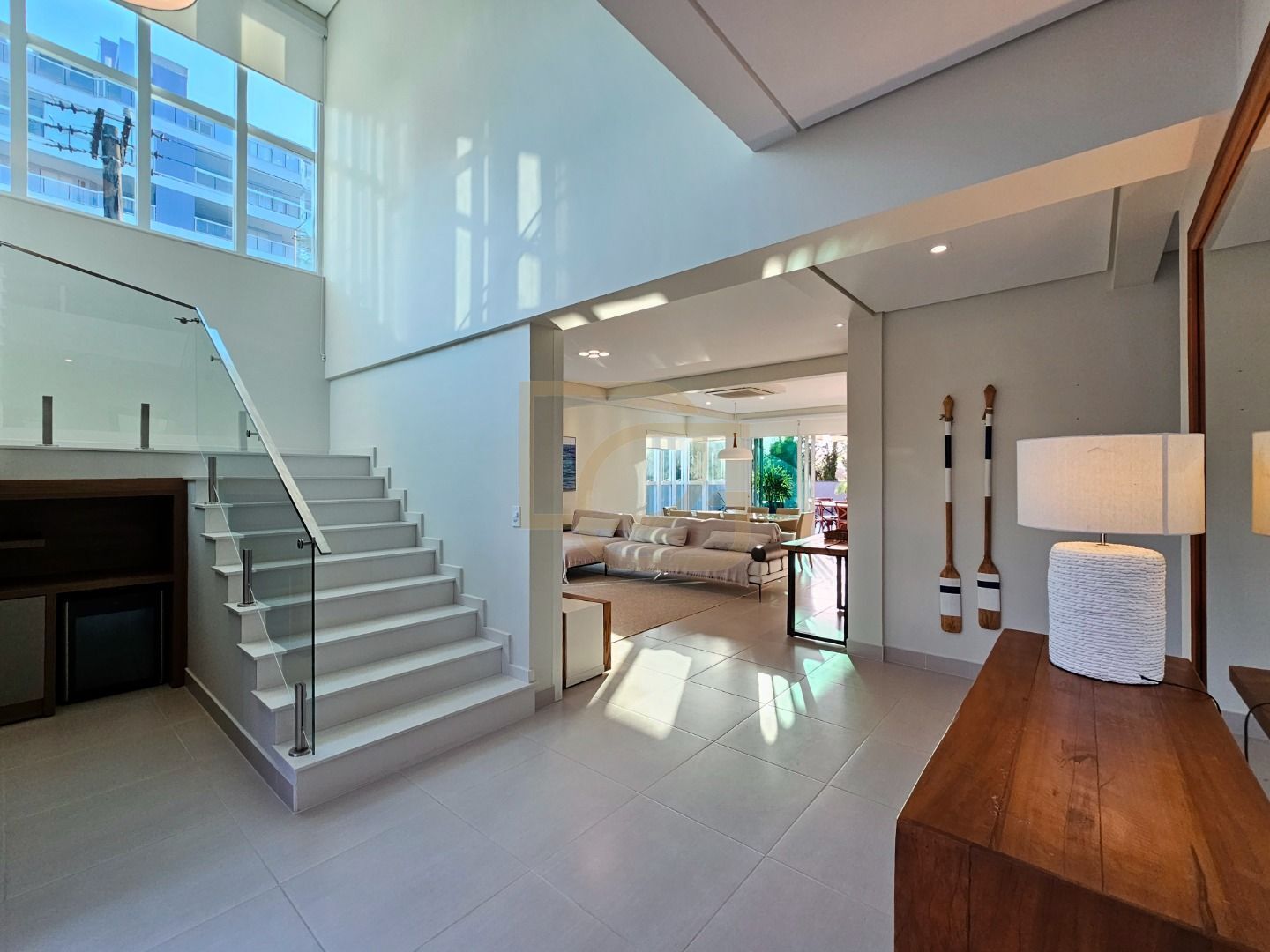 Casa, 6 quartos, 630 m² - Foto 14