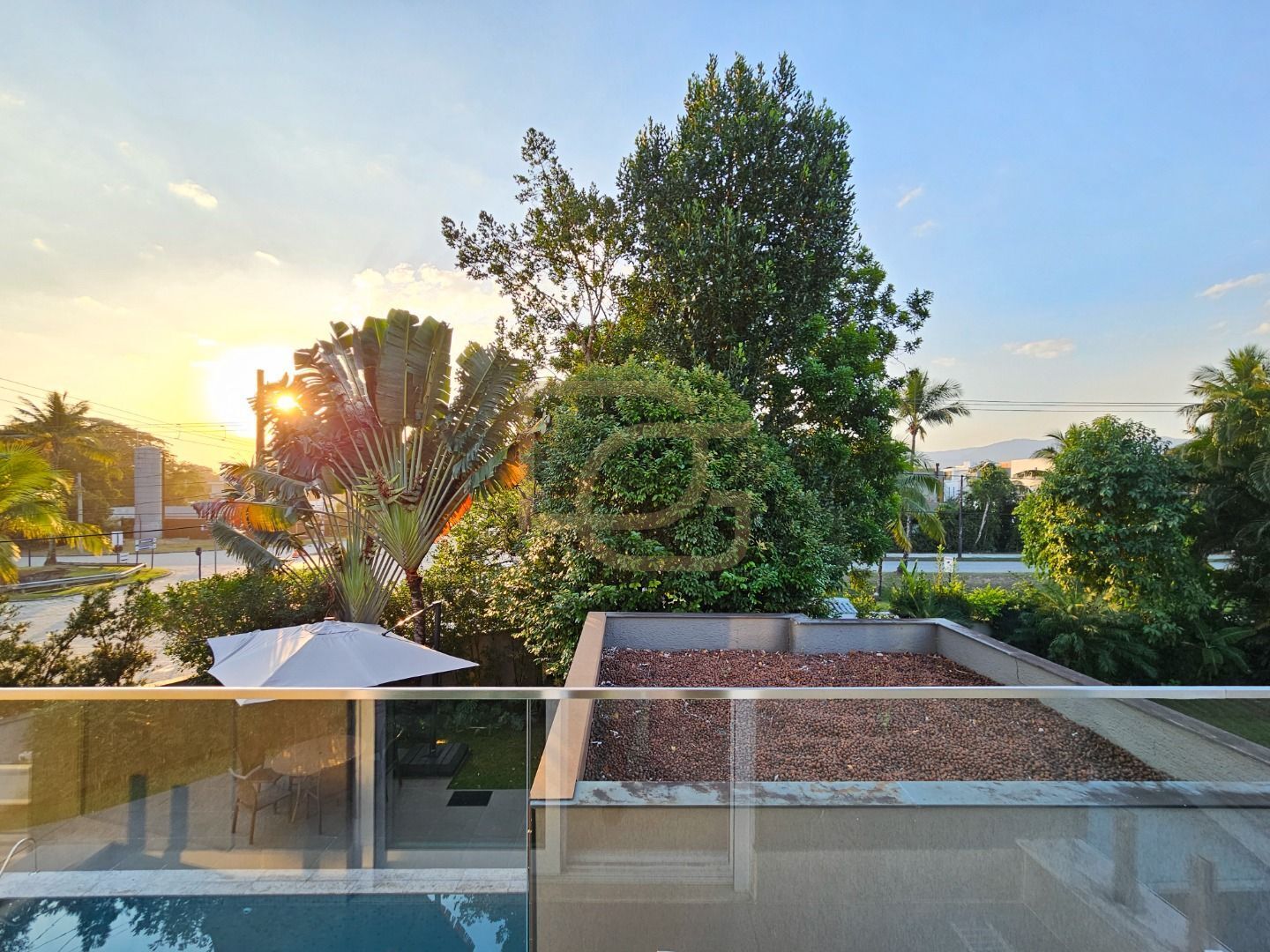 Casa, 6 quartos, 630 m² - Foto 41