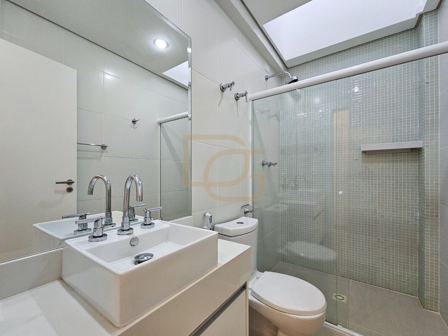 Casa, 6 quartos, 630 m² - Foto 28