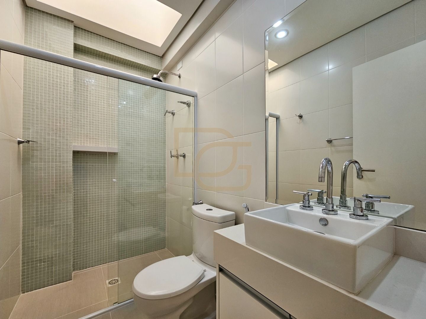 Casa, 6 quartos, 630 m² - Foto 34