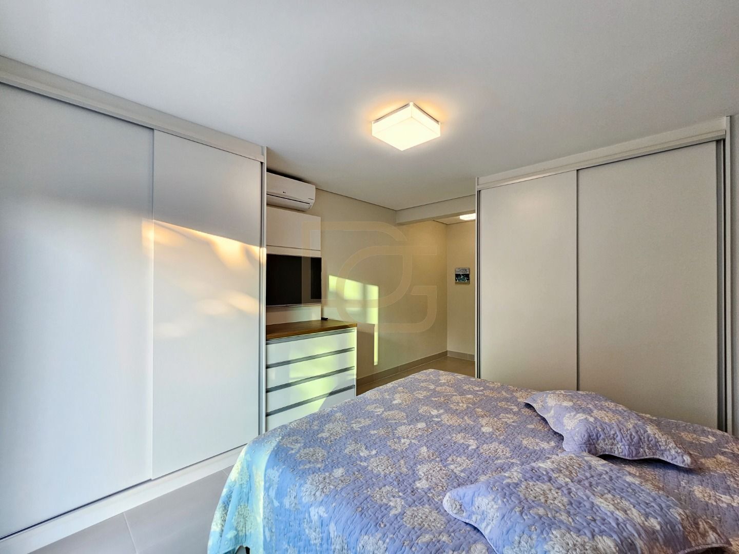 Casa, 6 quartos, 630 m² - Foto 21
