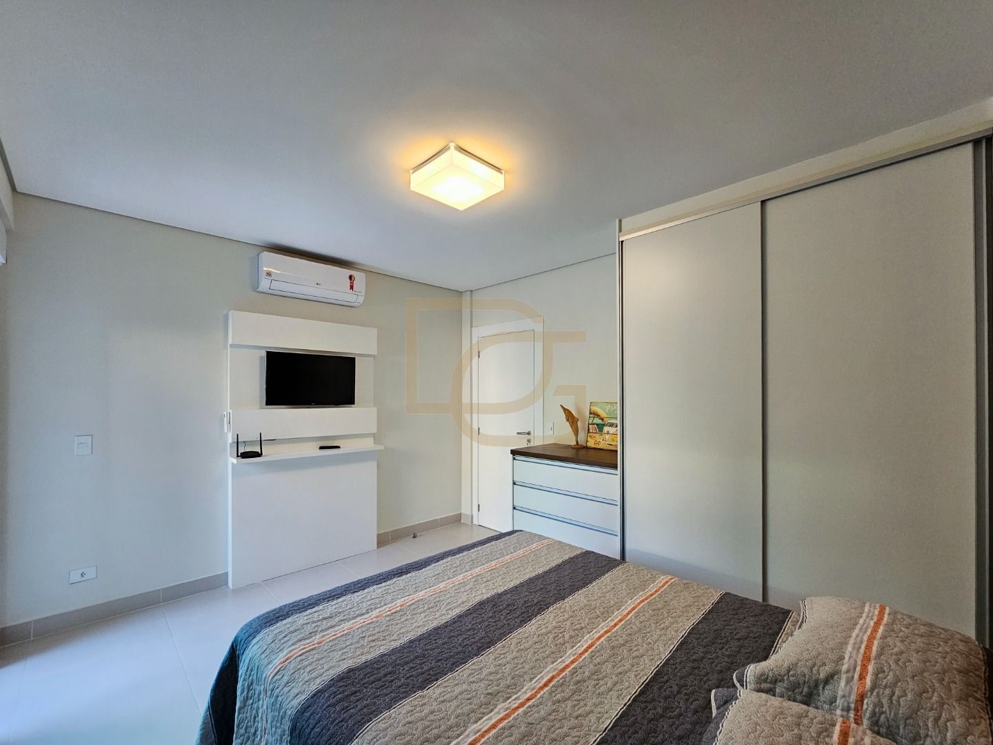 Casa, 6 quartos, 630 m² - Foto 18