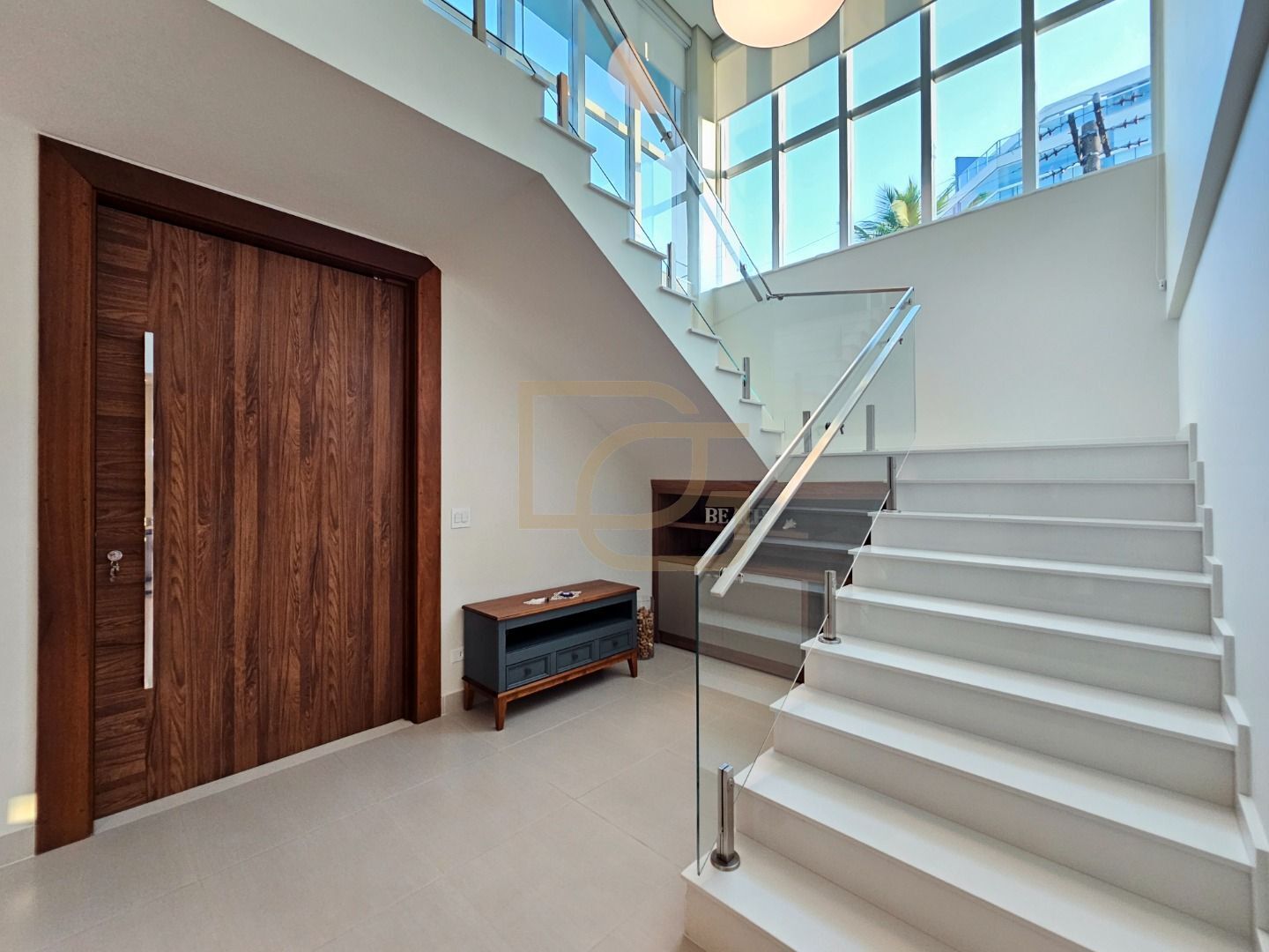Casa, 6 quartos, 630 m² - Foto 15