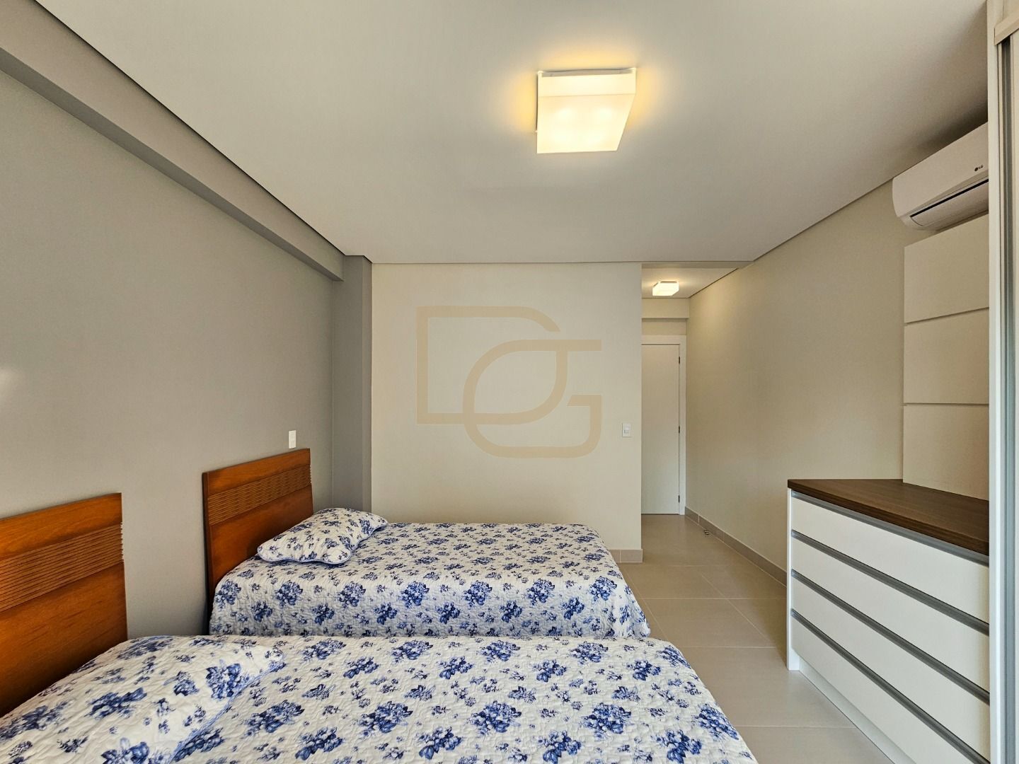 Casa, 6 quartos, 630 m² - Foto 27