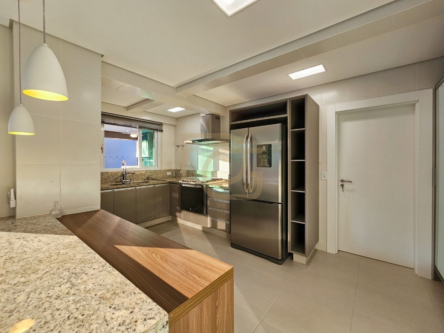 Casa, 6 quartos, 630 m² - Foto 12