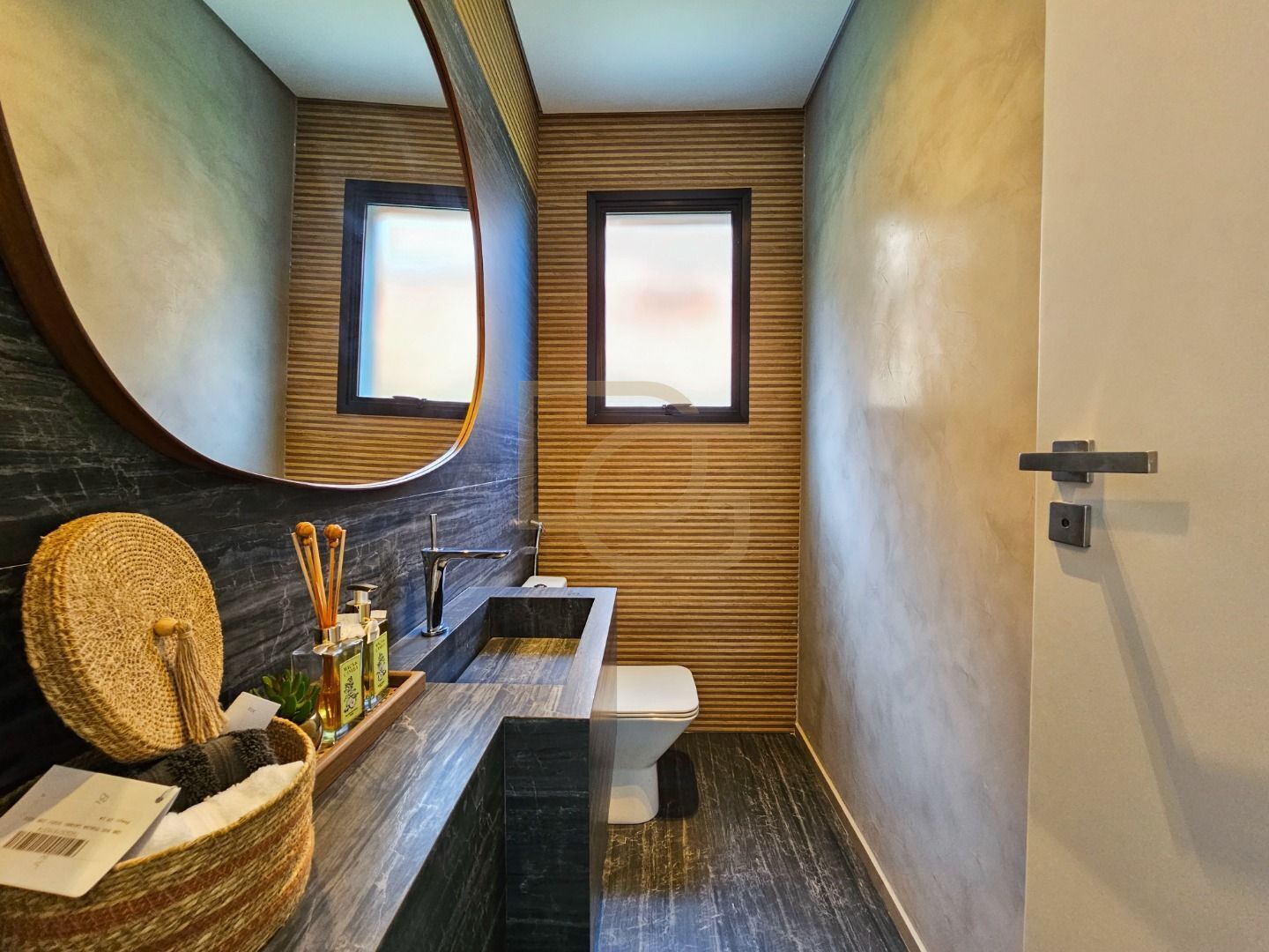 Casa, 6 quartos, 700 m² - Foto 33