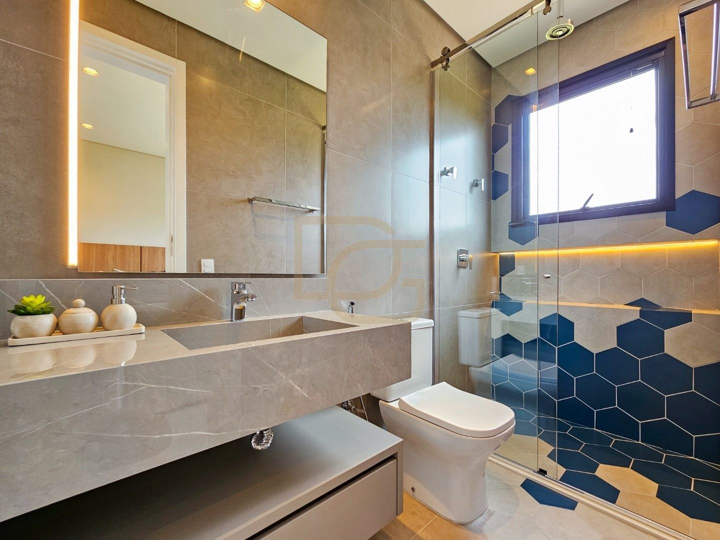 Casa, 6 quartos, 700 m² - Foto 35