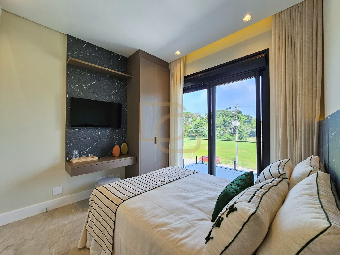 Casa, 6 quartos, 700 m² - Foto 21