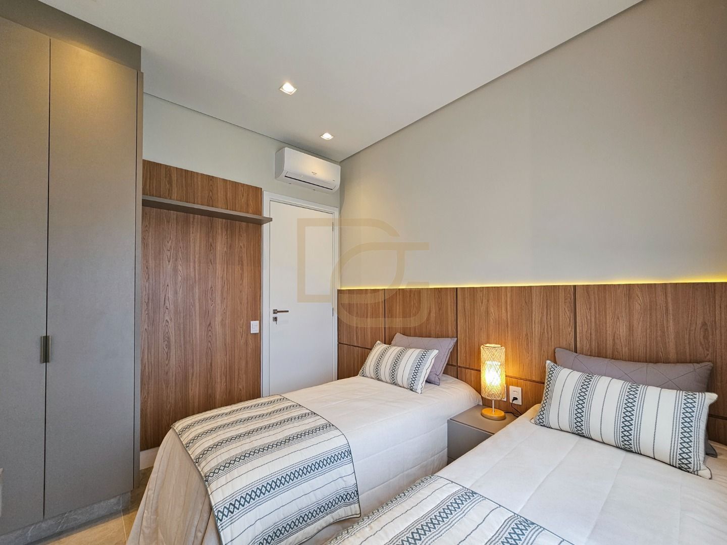 Casa, 6 quartos, 700 m² - Foto 31