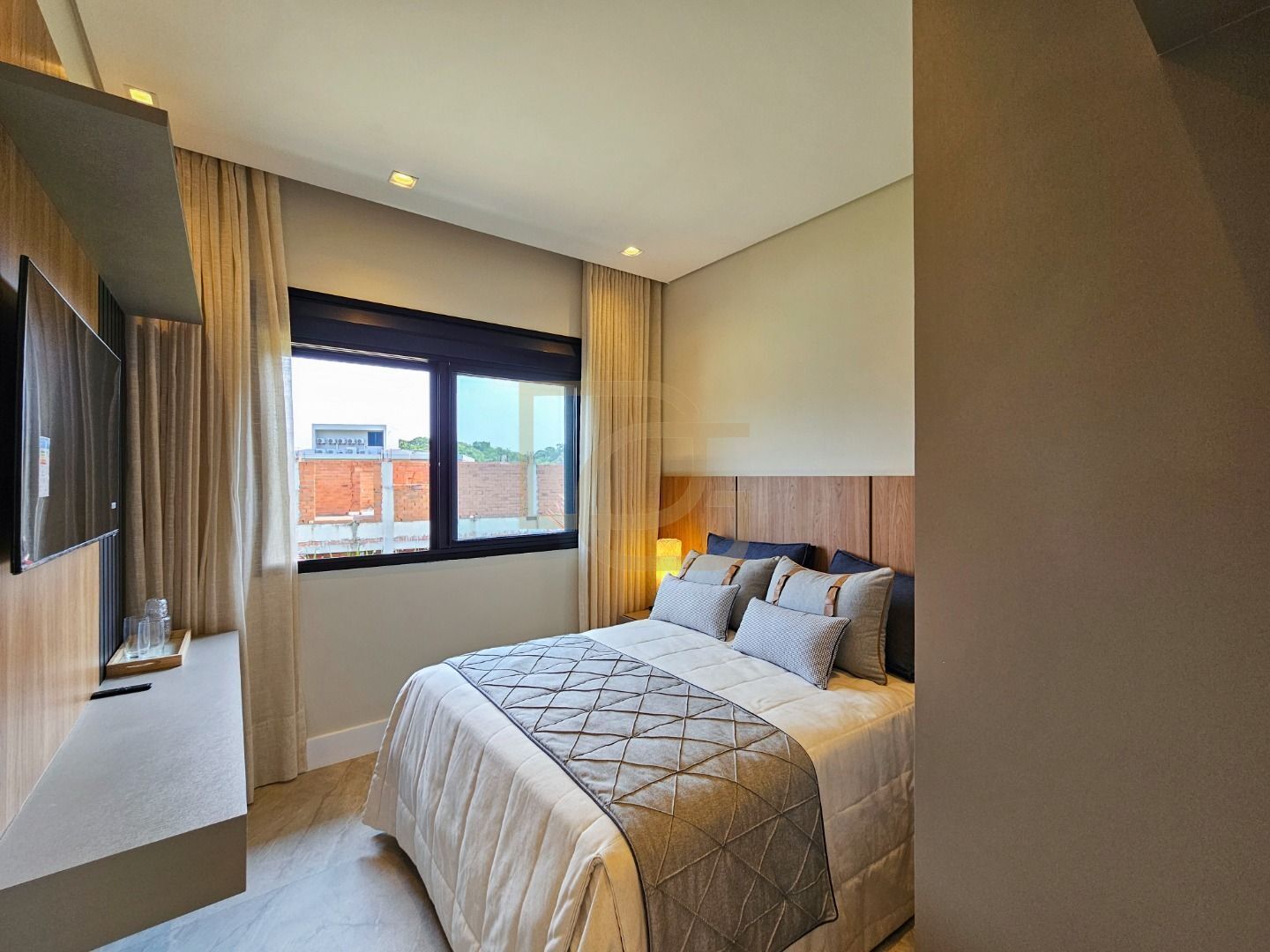 Casa, 6 quartos, 700 m² - Foto 25