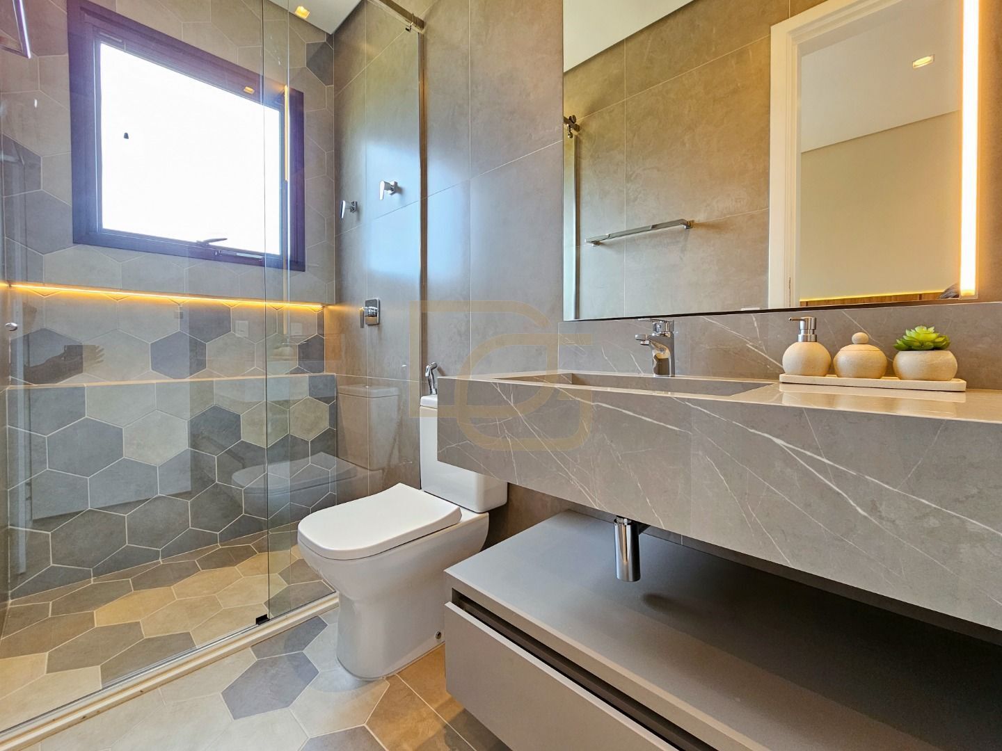 Casa, 6 quartos, 700 m² - Foto 34
