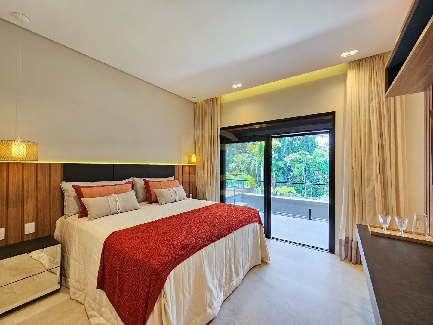 Casa, 6 quartos, 700 m² - Foto 23