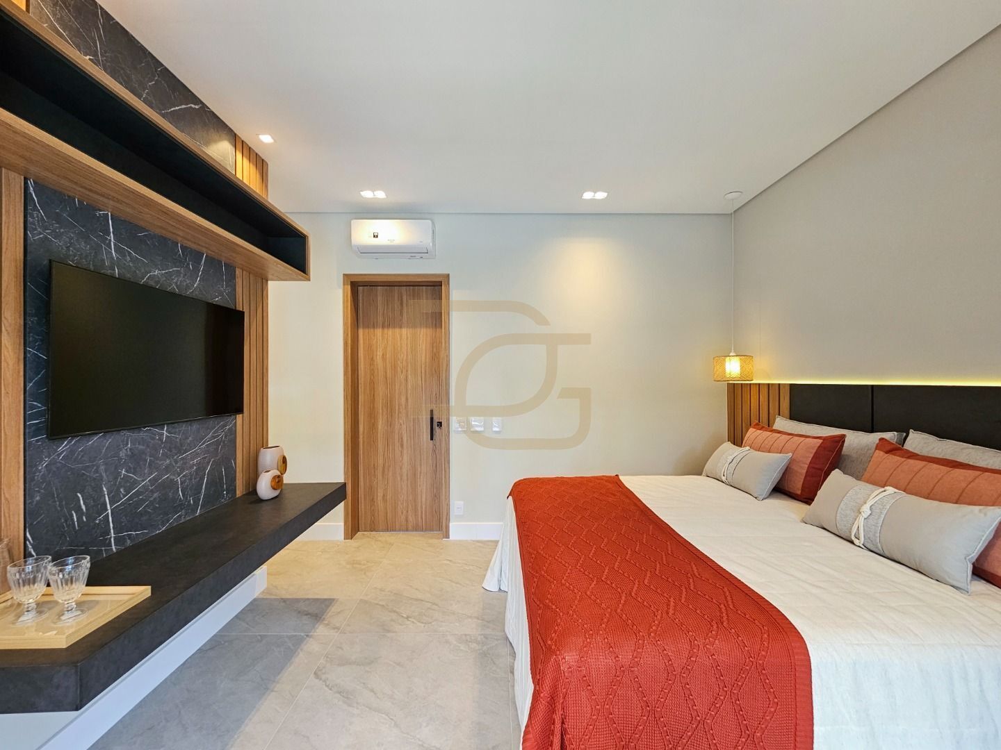 Casa, 6 quartos, 700 m² - Foto 26