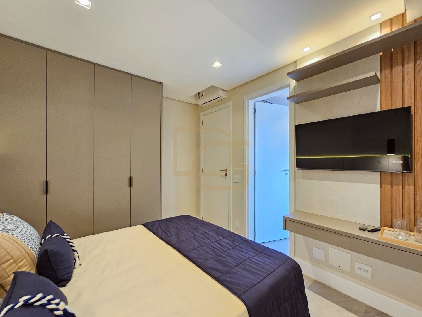 Casa, 6 quartos, 700 m² - Foto 29