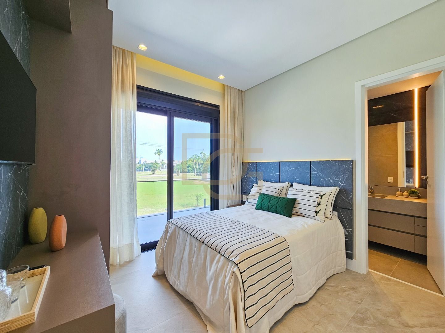 Casa, 6 quartos, 700 m² - Foto 22