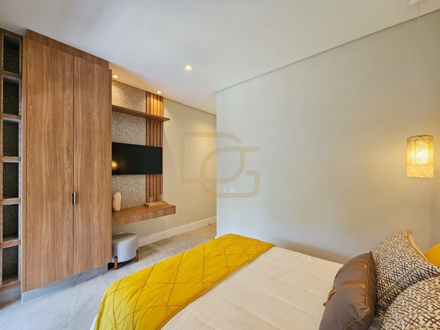 Casa, 6 quartos, 700 m² - Foto 27