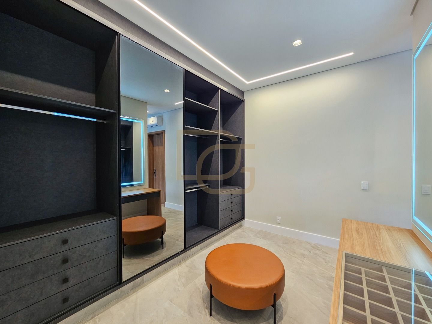 Casa, 6 quartos, 700 m² - Foto 20