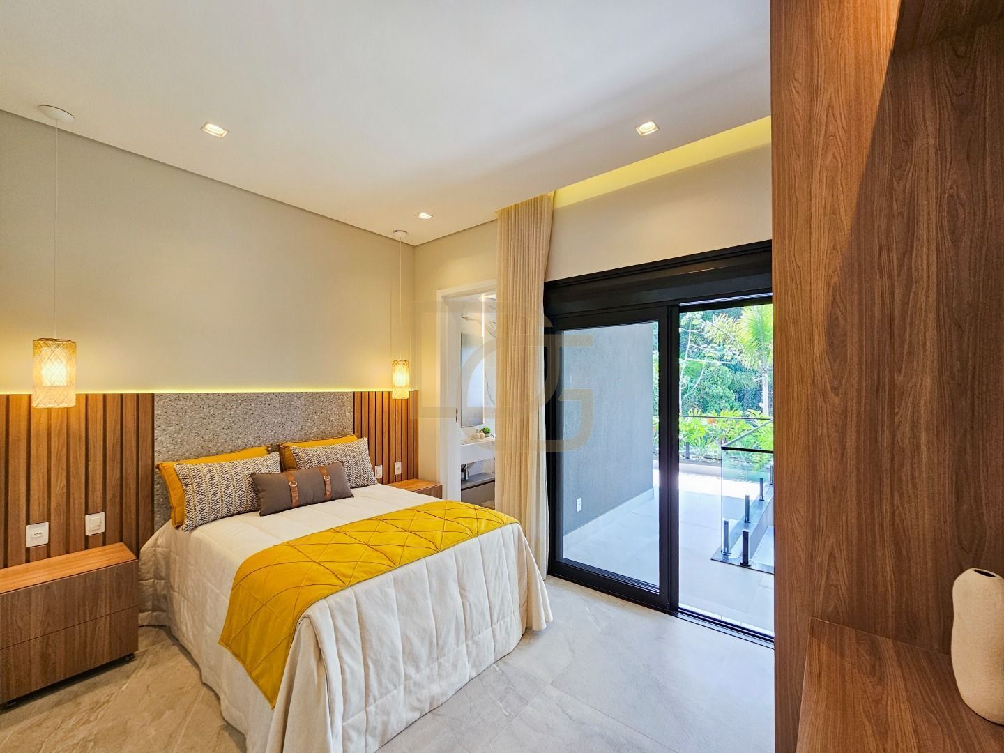 Casa, 6 quartos, 700 m² - Foto 24