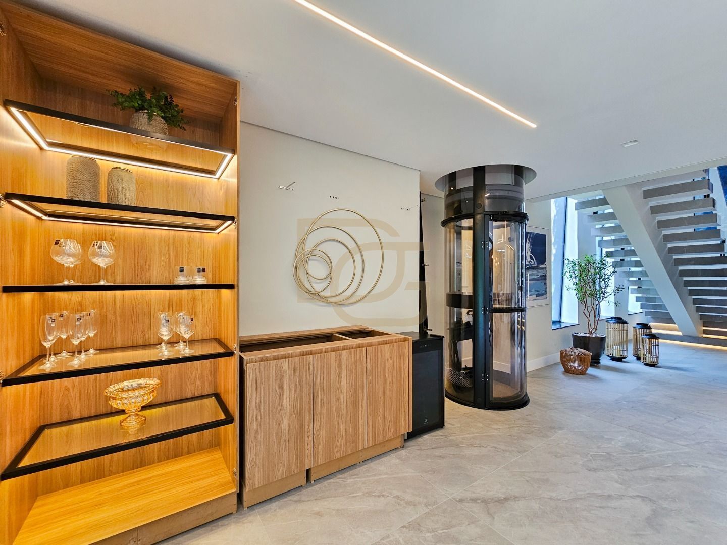 Casa, 6 quartos, 700 m² - Foto 14