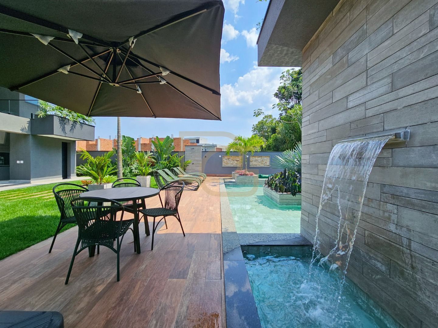 Casa, 6 quartos, 700 m² - Foto 6