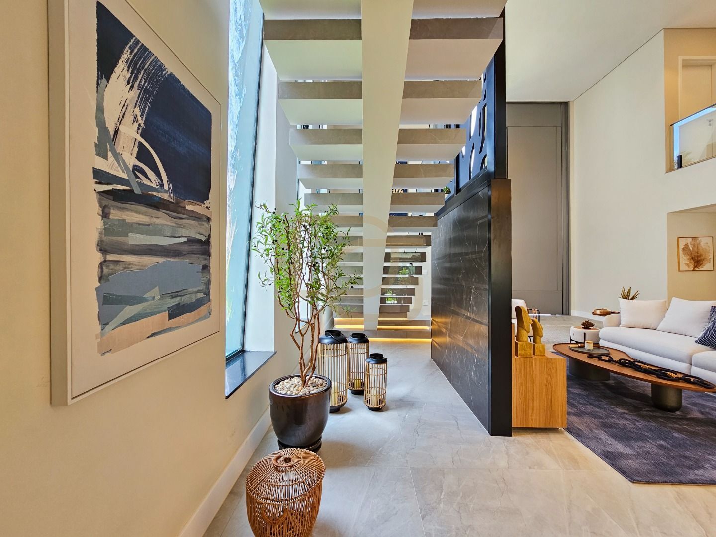 Casa, 6 quartos, 700 m² - Foto 13