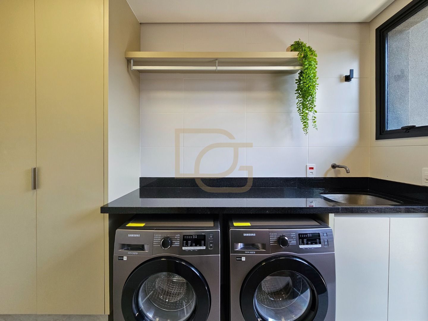 Casa, 6 quartos, 700 m² - Foto 19