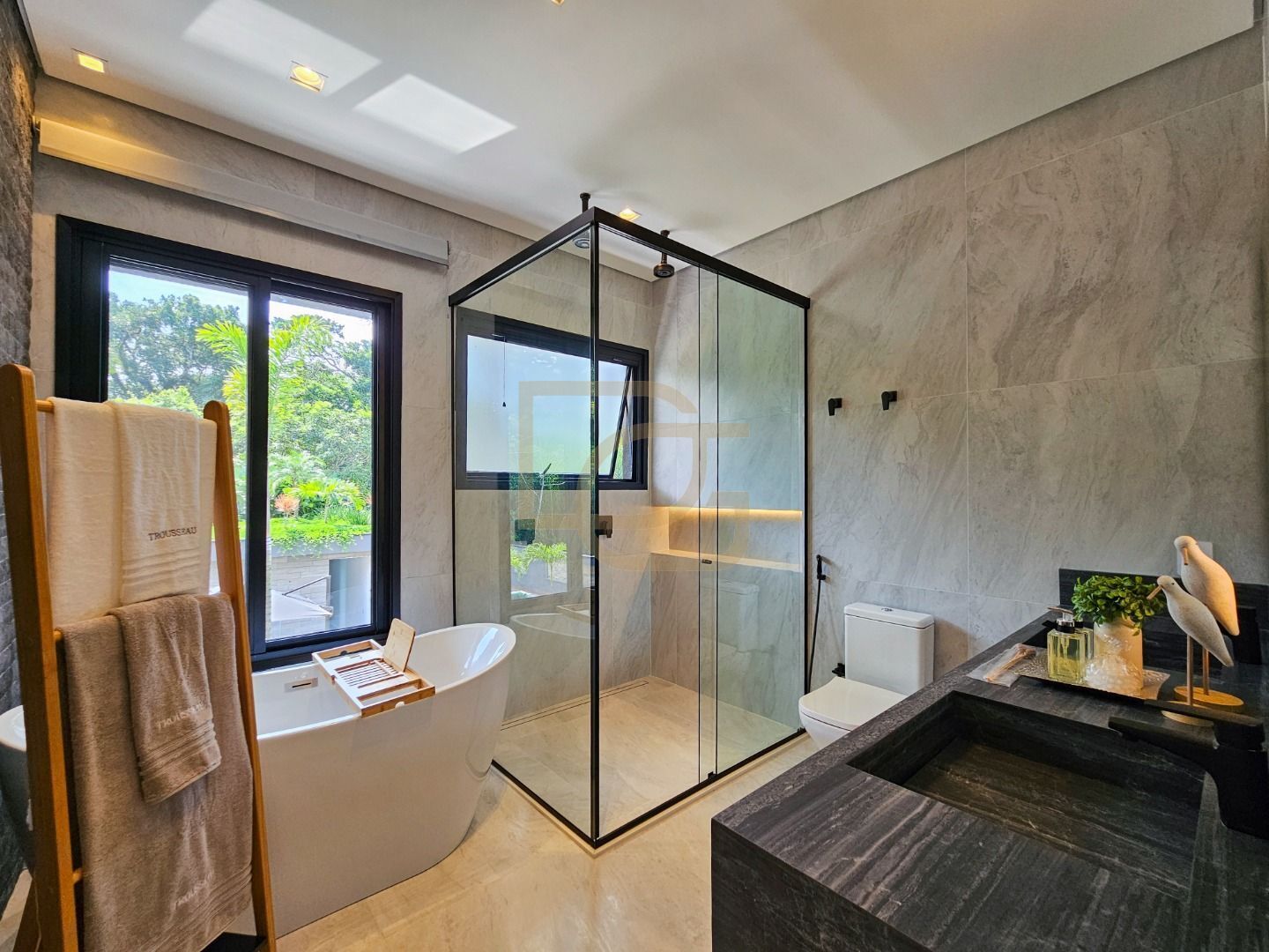 Casa, 6 quartos, 700 m² - Foto 32
