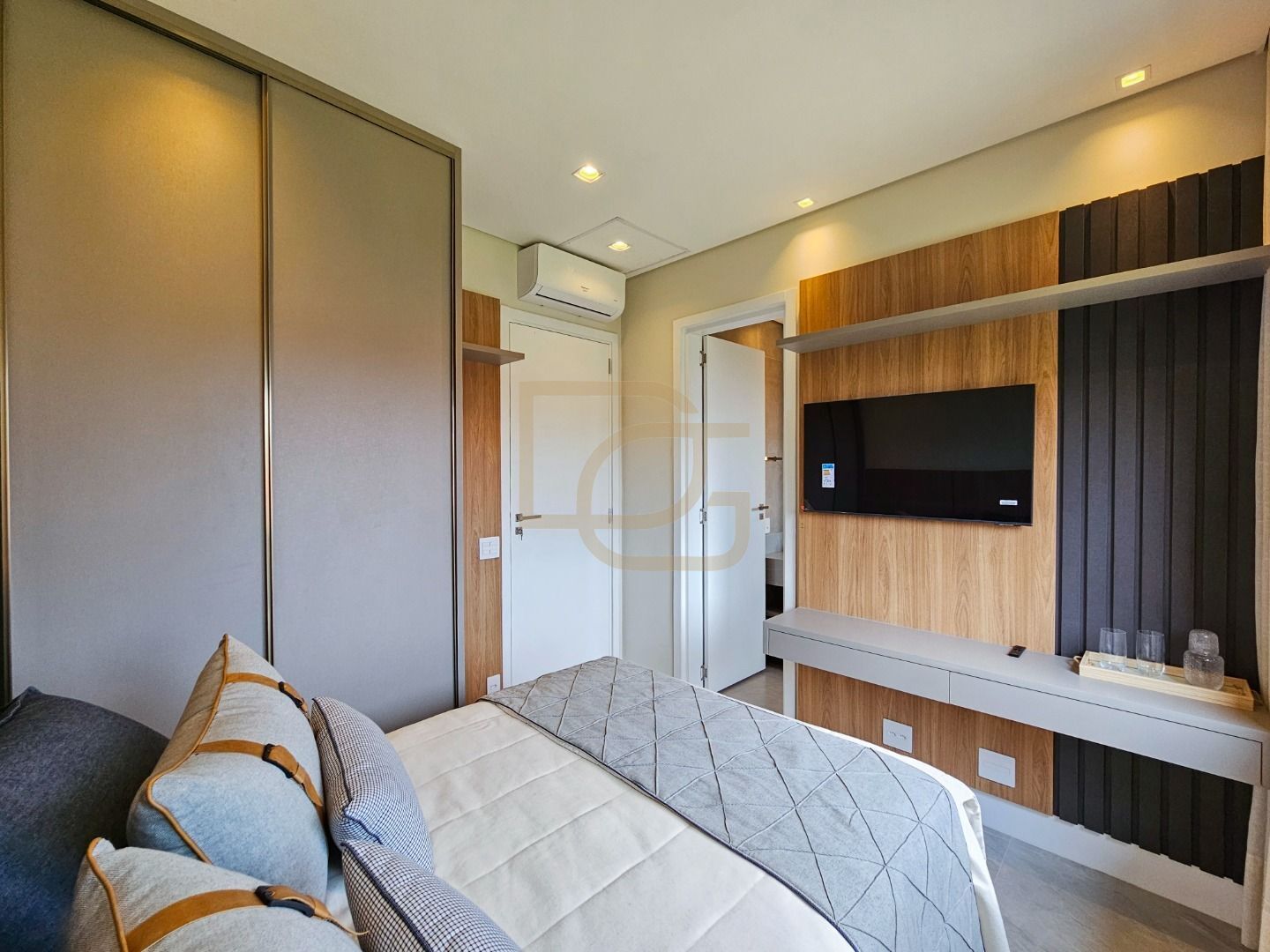 Casa, 6 quartos, 700 m² - Foto 28