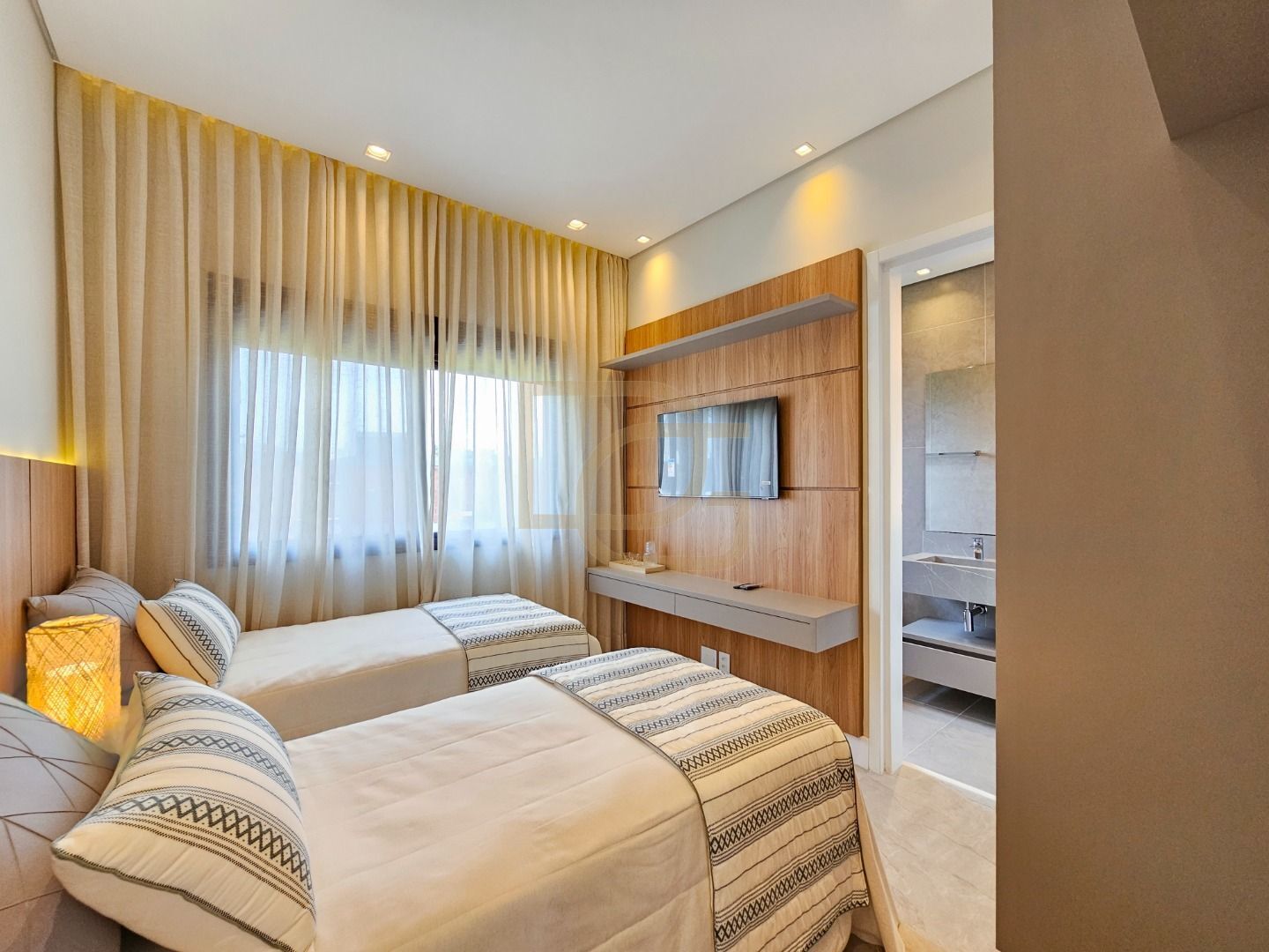 Casa, 6 quartos, 700 m² - Foto 30