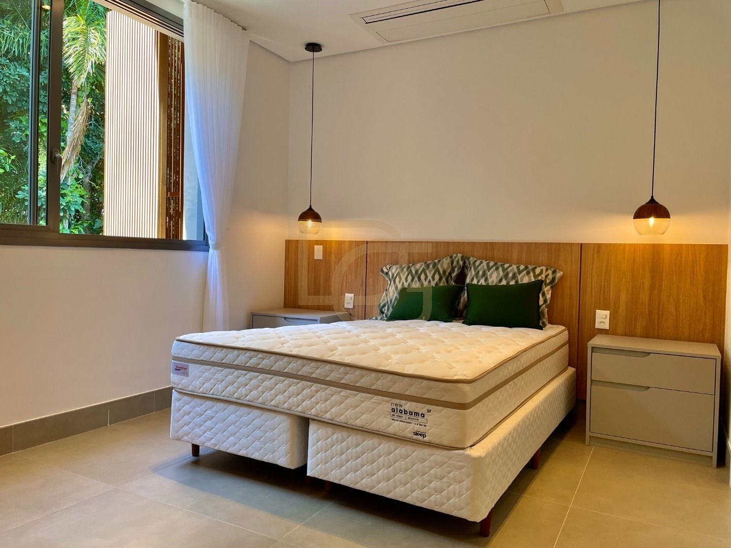 Casa, 4 quartos, 547 m² - Foto 13