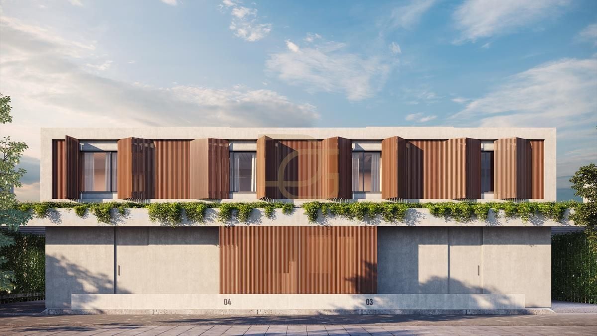 Casa, 4 quartos, 547 m² - Foto 26
