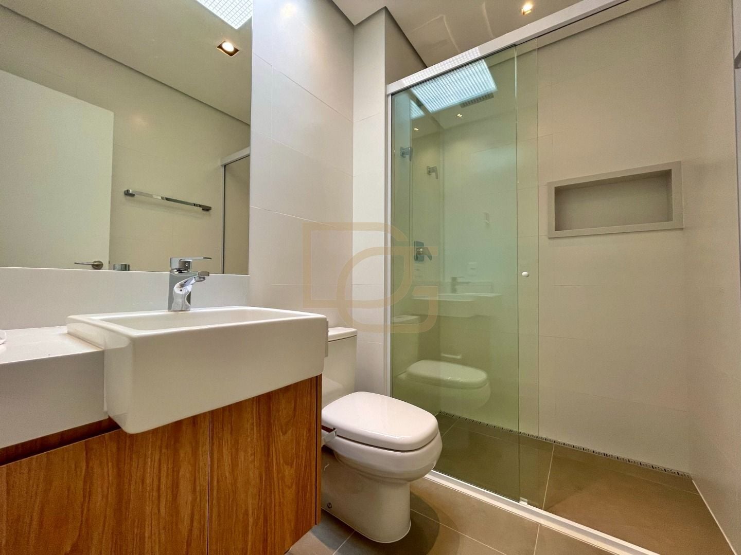 Casa, 4 quartos, 547 m² - Foto 16