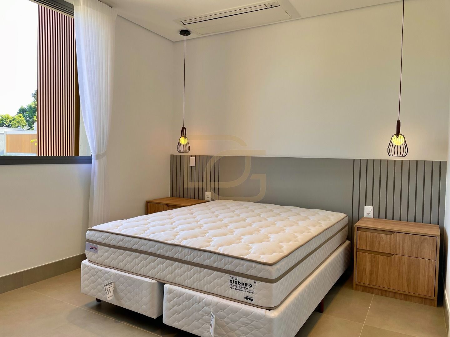 Casa, 4 quartos, 547 m² - Foto 19