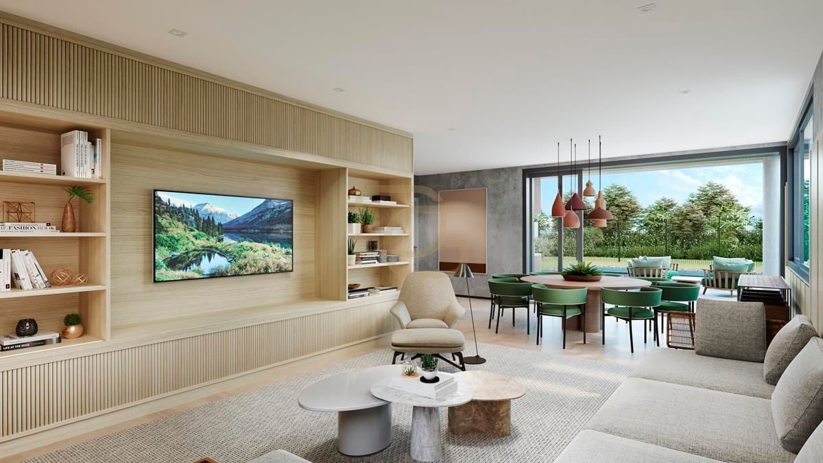 Casa, 4 quartos, 547 m² - Foto 29