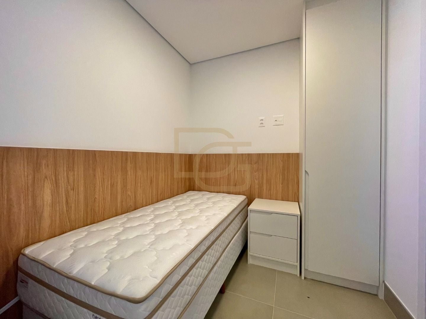 Casa, 4 quartos, 547 m² - Foto 12