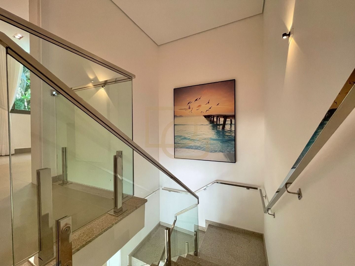 Casa, 4 quartos, 547 m² - Foto 10