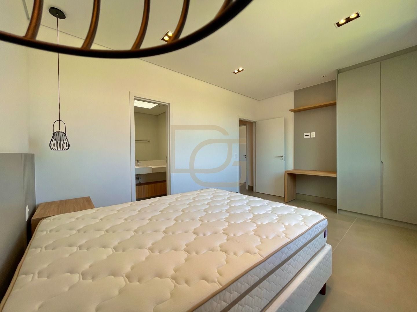 Casa, 4 quartos, 547 m² - Foto 20