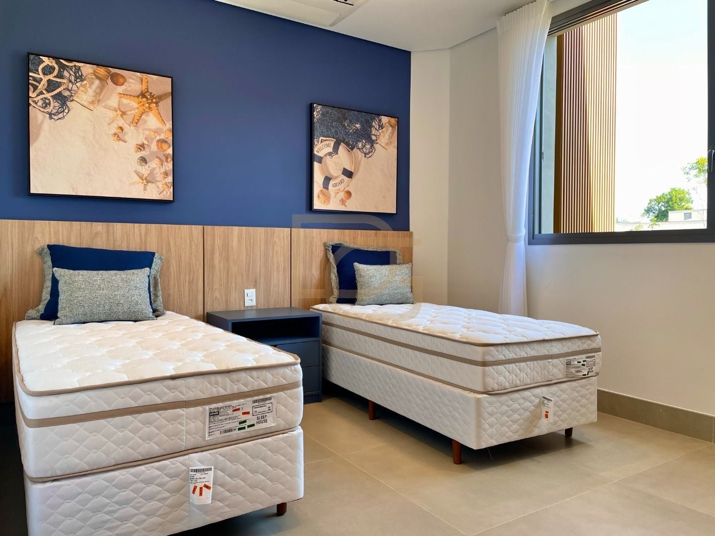 Casa, 4 quartos, 547 m² - Foto 22