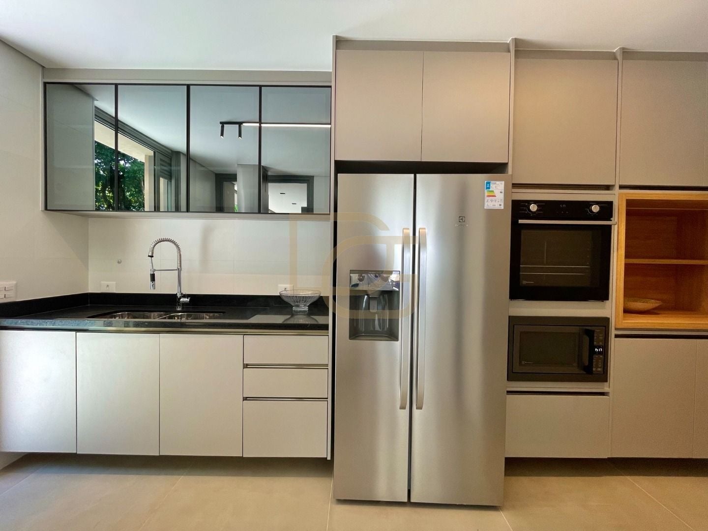 Casa, 4 quartos, 547 m² - Foto 7
