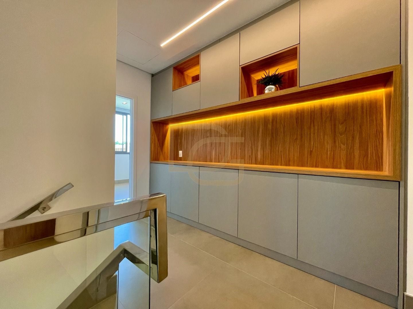 Casa, 4 quartos, 547 m² - Foto 11