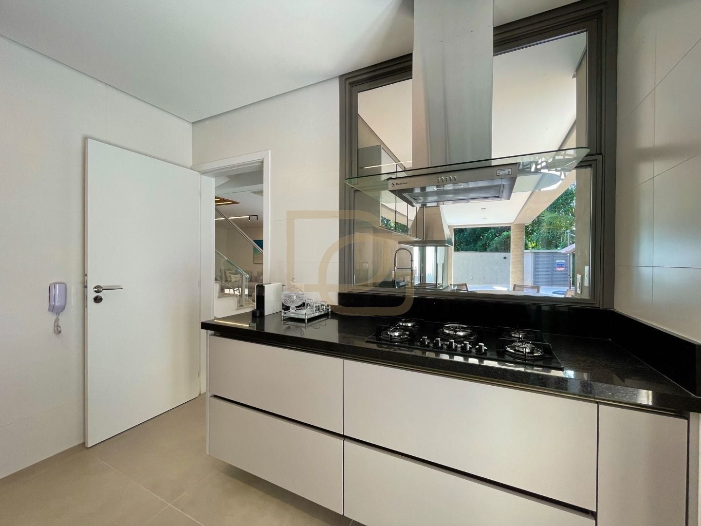 Casa, 4 quartos, 547 m² - Foto 8