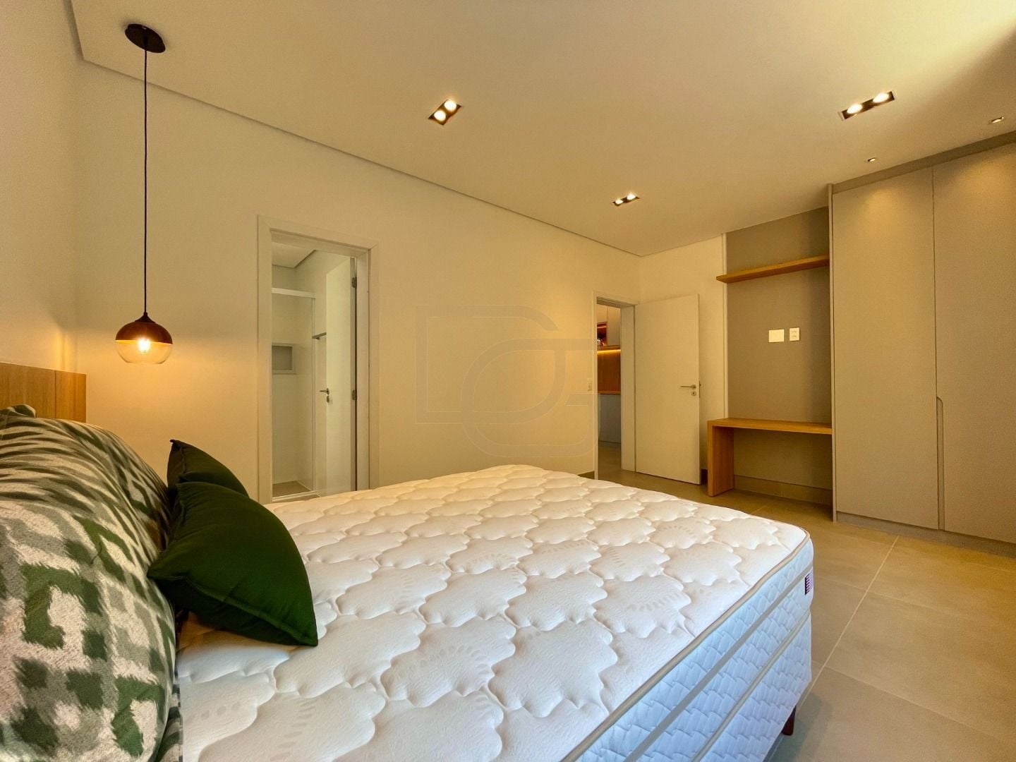 Casa, 4 quartos, 547 m² - Foto 14