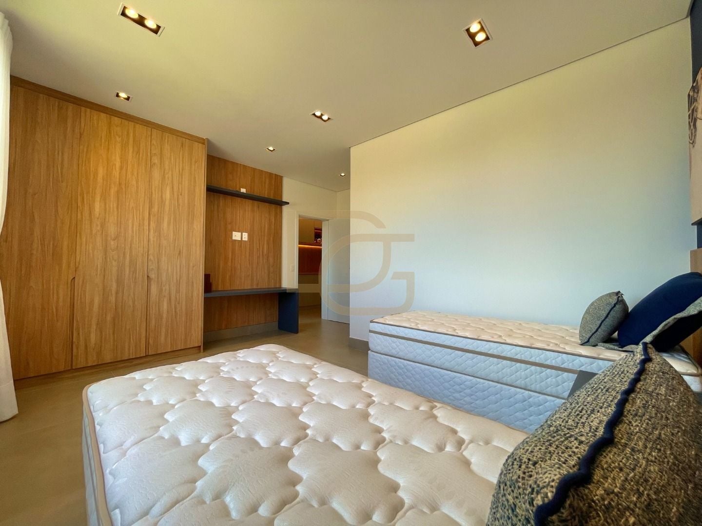 Casa, 4 quartos, 547 m² - Foto 23