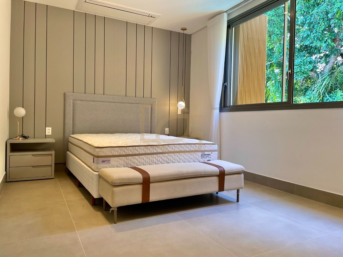 Casa, 4 quartos, 547 m² - Foto 17