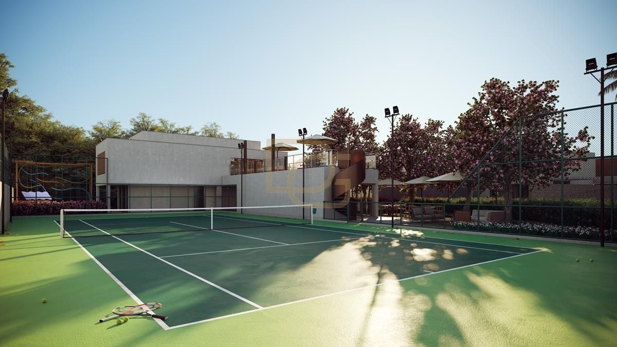 Casa, 4 quartos, 547 m² - Foto 31